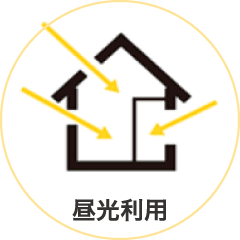 昼光利用