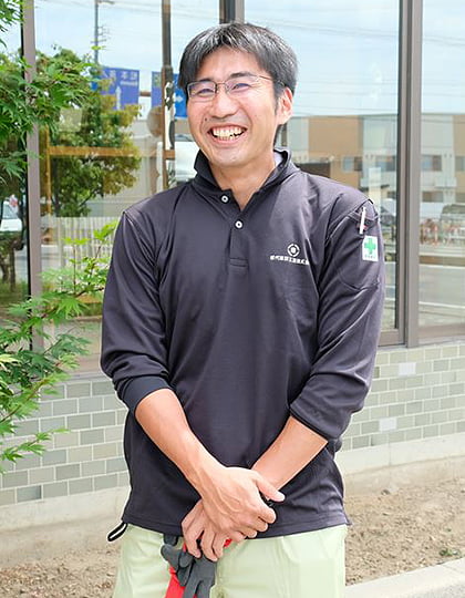 上原 佑輔