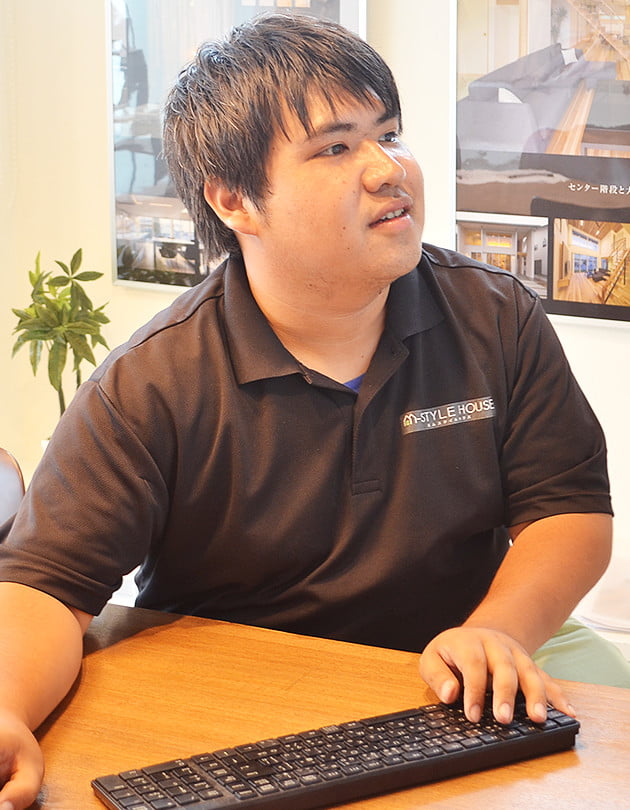 山本 太