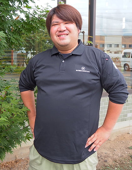 山本 太
