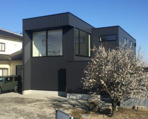 3.28[SAT]29[SUN]　OPEN HOUSE 　