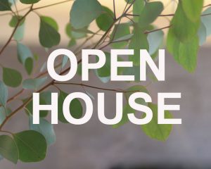 【終了】OPEN HOUSE in 長野市箱清水『街なかでのびのび暮らす　光を集めるバルコニーのある家』　-長野の注文住宅事例（須坂市編）-　